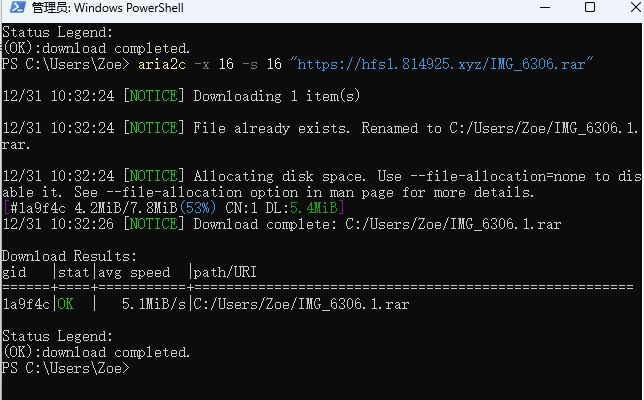 09fdc16274eac1cd5f970a5f0e801e48__fallback_source=1&height=1280&mount_node_token=DvFzdV1Nvox3sXxOSRLcCmVXnyg&mount_point=docx_image&policy=equal&width=1280.png